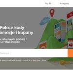 Kody_rabatowe_i_kupony_promocyjne_do_sklepów_-_KodyRabatowe_pl